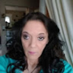 Meet your Posher, Nadine